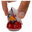 Hazbin Hotel Tubbz Mini Figure in PVC Vaggie 5 cm Numskull