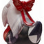 Hazbin Hotel Tubbz Mini Figure in PVC Vaggie 5 cm Numskull