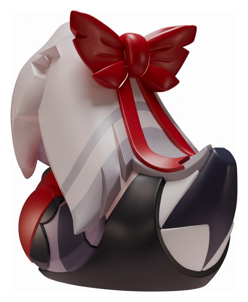 Hazbin Hotel Tubbz Mini Figure in PVC Vaggie 5 cm Numskull