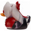 Hazbin Hotel Tubbz Mini Figure in PVC Vaggie 5 cm Numskull