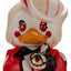 Hazbin Hotel Tubbz PVC Figure Charlie Morningstar in Box 10 cm - Numskull