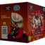 Hazbin Hotel Tubbz PVC Figure Charlie Morningstar in Box 10 cm - Numskull