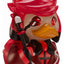 Hazbin Hotel Tubbz Action Figure in PVC Alastor Boxed Edition 10 cm Numskull