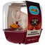 Hazbin Hotel Tubbz Mini Figure in PVC Charlie Morningstar 5 cm Numskull