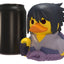 Naruto Shippuden Mini-figure in PVC Tubbz Sasuke Uchiha Collector's Edition 10 cm Numskull