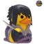 Naruto Shippuden Mini-figure in PVC Tubbz Sasuke Uchiha Collector's Edition 10 cm Numskull