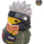 Naruto Shippuden Mini-figure in PVC Kakashi Hatake Collector's Edition 10 cm Numskull