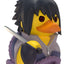 Naruto Shippuden Mini-figure in PVC Sasuke Uchiha Boxed Edition 10 cm Numskull
