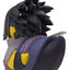 Naruto Shippuden Mini-figure in PVC Sasuke Uchiha Boxed Edition 10 cm Numskull