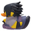 Naruto Shippuden Mini-figure in PVC Sasuke Uchiha Boxed Edition 10 cm Numskull