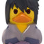 Tubbz Mini Figure Numskull Naruto Shippuden Sasuke Uchiha 5 cm