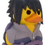 Tubbz Mini Figure Numskull Naruto Shippuden Sasuke Uchiha 5 cm