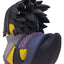Tubbz Mini Figure Numskull Naruto Shippuden Sasuke Uchiha 5 cm