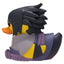Tubbz Mini Figure Numskull Naruto Shippuden Sasuke Uchiha 5 cm