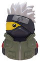 Tubbz Mini Figure Kakashi Hatake di Naruto Shippuden, 5 cm, Numskull