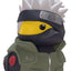 Tubbz Mini Figure Kakashi Hatake di Naruto Shippuden, 5 cm, Numskull