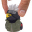 Tubbz Mini Figure Kakashi Hatake di Naruto Shippuden, 5 cm, Numskull