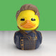 Wicked Tubbz Prince Fiyero - Figurina in PVC, confezione finestrata, 10 cm - Numskull