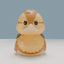 Avatar: The Last Airbender Tubbz Figura in PVC Turtle Duck Boxed Edition 10 cm Numskull