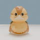 Avatar: The Last Airbender Tubbz Figura in PVC Turtle Duck Boxed Edition 10 cm Numskull