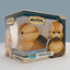 Avatar: The Last Airbender Tubbz Figura in PVC Turtle Duck Boxed Edition 10 cm Numskull