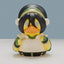 Avatar: The Last Airbender Tubbz PVC Figurina Toph Beifong Boxed Edition 10 cm - Numskull