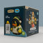 Avatar: The Last Airbender Tubbz PVC Figurina Toph Beifong Boxed Edition 10 cm - Numskull