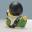 Avatar: The Last Airbender Tubbz PVC Figurina Toph Beifong Boxed Edition 10 cm - Numskull