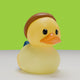 Rick and Morty Tubbz Figurina in PVC Morty Confezione Scatola 10 cm Numskull
