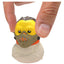 Mini figura in PVC Hannibal Lecter di The Silence of the Lambs, Numskull, 5 cm
