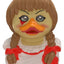 Mini figura in PVC Annabelle Tubbz di Numskull, 5 cm
