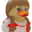 Mini figura in PVC Annabelle Tubbz di Numskull, 5 cm