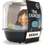 Mini figura in PVC Tubbz di Regan - L'Esorcista, Numskull, 5 cm