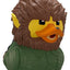Mini figura in PVC Numskull Monsters Wolfman 5 cm