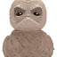 Mini figura in PVC The Mummy 5 cm Monsters Tubbz Numskull