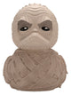 Mini figura in PVC The Mummy 5 cm Monsters Tubbz Numskull
