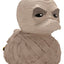 Mini figura in PVC The Mummy 5 cm Monsters Tubbz Numskull