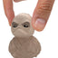 Mini figura in PVC The Mummy 5 cm Monsters Tubbz Numskull