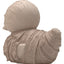 Mini figura in PVC The Mummy 5 cm Monsters Tubbz Numskull