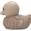 Mini figura in PVC The Mummy 5 cm Monsters Tubbz Numskull
