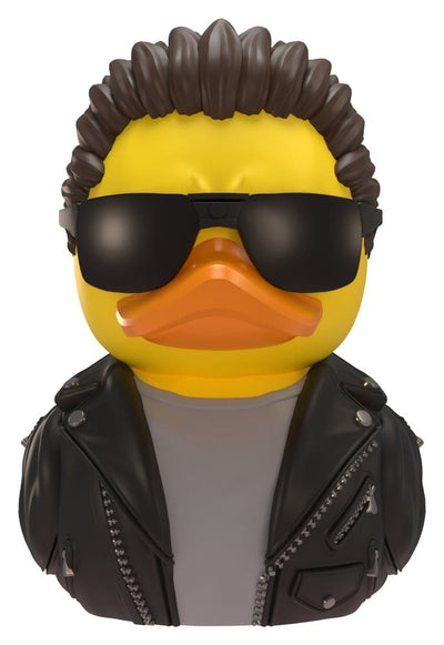Terminator Tubbz Mini PVC Figure Terminator 5 cm Numskull