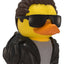 Terminator Tubbz Mini PVC Figure Terminator 5 cm Numskull