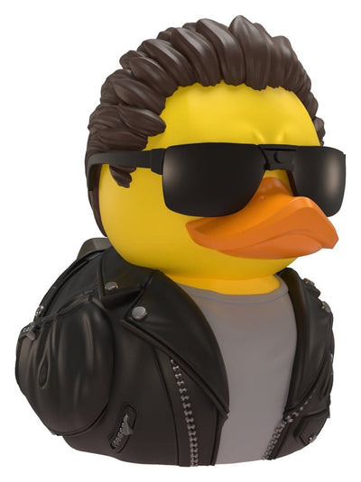 Terminator Tubbz Mini PVC Figure Terminator 5 cm Numskull