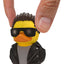 Terminator Tubbz Mini PVC Figure Terminator 5 cm Numskull