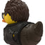 Terminator Tubbz Mini PVC Figure Terminator 5 cm Numskull