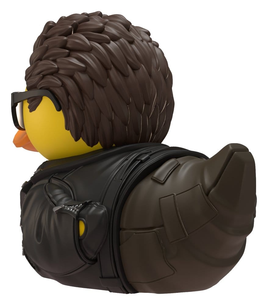 Terminator Tubbz Mini PVC Figure Terminator 5 cm Numskull