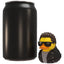 Terminator Tubbz Mini PVC Figure Terminator 5 cm Numskull