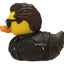 Terminator Tubbz Mini PVC Figure Terminator 5 cm Numskull