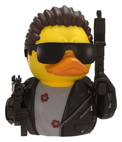 Terminator Tubbz Collector's Edition PVC Figure 10 cm – Numskull