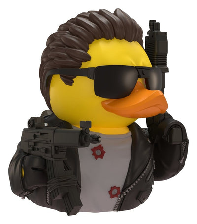 Terminator Tubbz Collector's Edition PVC Figure 10 cm – Numskull